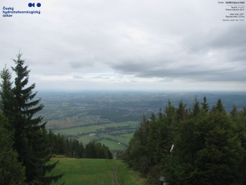 Snímek    18.9.2025 v 13:30