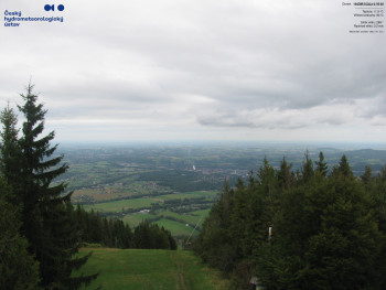 Snímek    18.9.2025 v 15:30