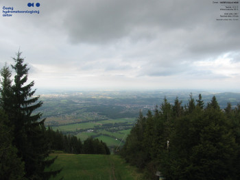 Snímek    18.9.2025 v 16:45