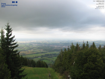 Snímek    18.9.2025 v 17:00