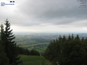 Snímek    18.9.2025 v 17:15