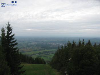 Snímek    18.9.2025 v 19:00