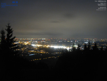 Snímek    18.9.2025 v 20:00