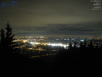 Snímek    18.9.2025 v 21:30