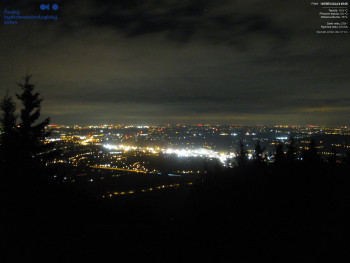 Snímek    19.9.2025 v 04:15