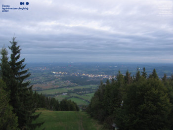 Snímek    19.9.2025 v 06:15