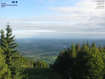 Snímek    19.9.2025 v 08:30