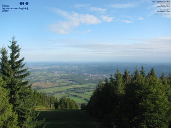Snímek    19.9.2025 v 09:00