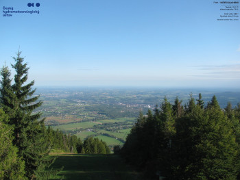Snímek    19.9.2025 v 09:15