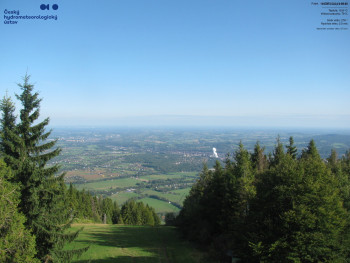 Snímek    19.9.2025 v 10:00