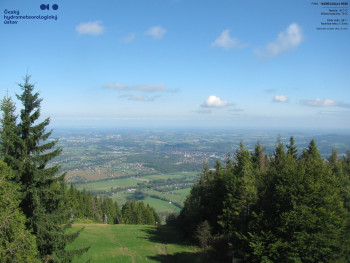 Snímek    19.9.2025 v 11:15