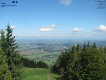 Snímek    19.9.2025 v 12:00