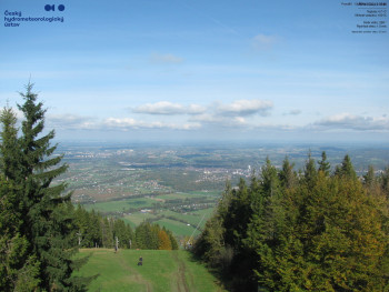 Snímek    13.10.2025 v 12:30