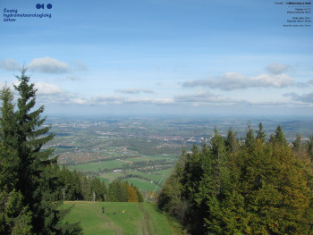 Snímek    13.10.2025 v 12:45