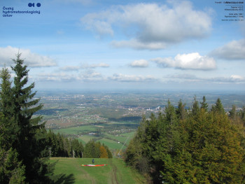Snímek    13.10.2025 v 13:00