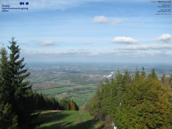 Snímek    13.10.2025 v 14:30