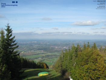 Snímek    13.10.2025 v 15:00