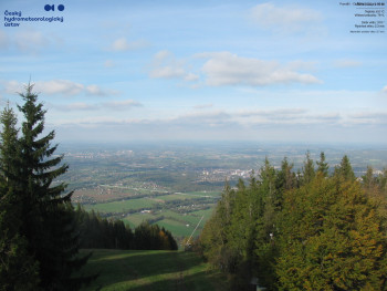 Snímek    13.10.2025 v 15:30