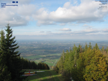 Snímek    13.10.2025 v 15:45