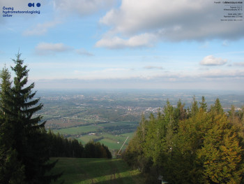 Snímek    13.10.2025 v 16:00