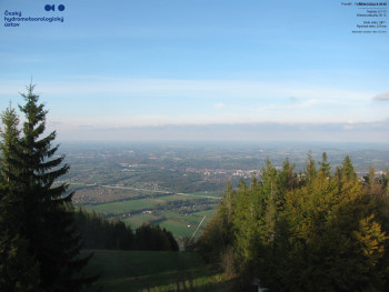 Snímek    13.10.2025 v 16:30