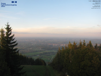 Snímek    13.10.2025 v 17:45