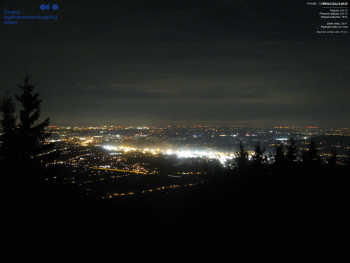 Snímek    13.10.2025 v 20:45