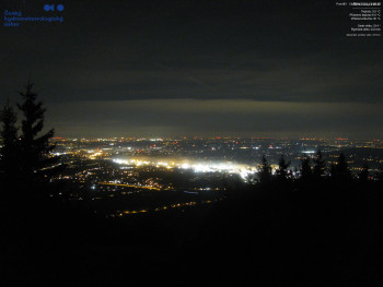 Snímek    13.10.2025 v 21:00