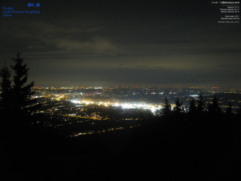 Snímek    13.10.2025 v 21:30