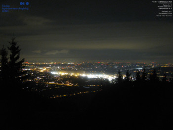 Snímek    13.10.2025 v 21:45