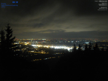 Snímek    13.10.2025 v 22:45