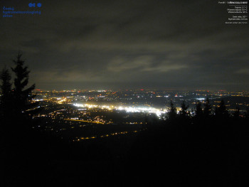 Snímek    13.10.2025 v 23:00