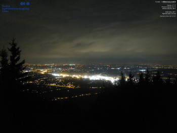Snímek    13.10.2025 v 23:15