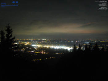 Snímek    13.10.2025 v 23:30