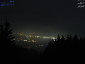 Snímek    14.10.2025 v 04:30