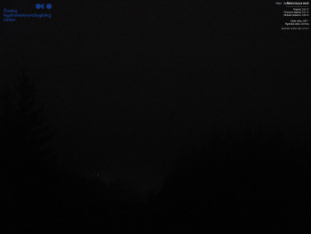 Snímek    14.10.2025 v 04:45