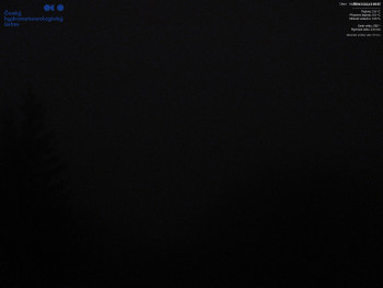 Snímek    14.10.2025 v 05:15