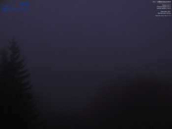 Snímek    14.10.2025 v 06:30