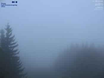Snímek    14.10.2025 v 07:00