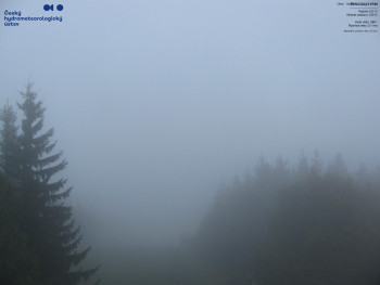 Snímek    14.10.2025 v 07:15