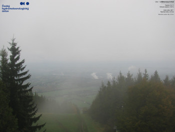 Snímek    14.10.2025 v 08:00