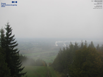 Snímek    14.10.2025 v 08:45