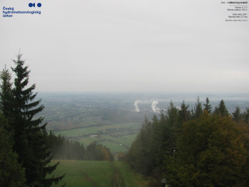 Snímek    14.10.2025 v 09:00