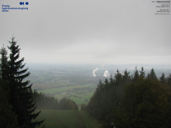 Snímek    14.10.2025 v 09:15