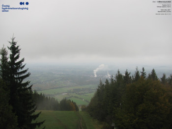 Snímek    14.10.2025 v 09:30