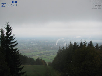 Snímek    14.10.2025 v 10:00