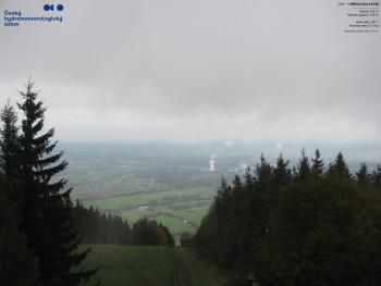 Snímek    14.10.2025 v 10:15