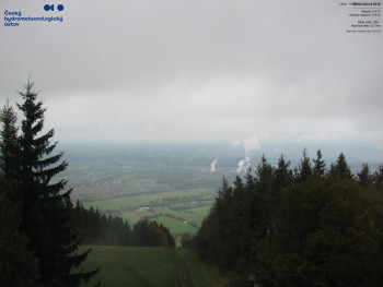 Snímek    14.10.2025 v 10:30