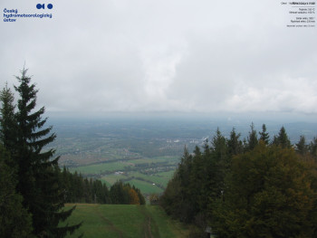 Snímek    14.10.2025 v 11:30