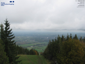 Snímek    14.10.2025 v 11:45